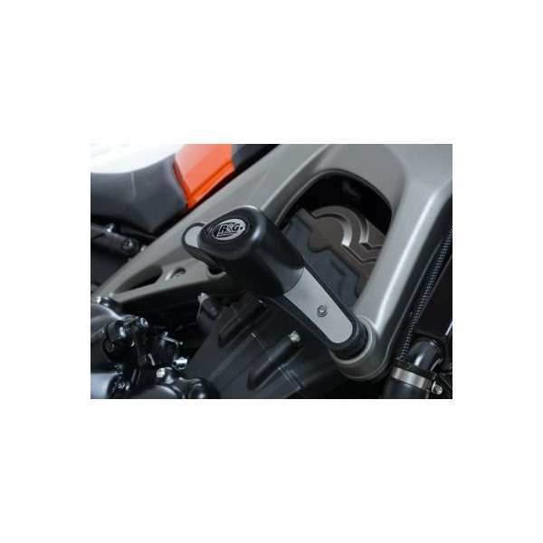 R&G AERO BUNGS R&G MT-09